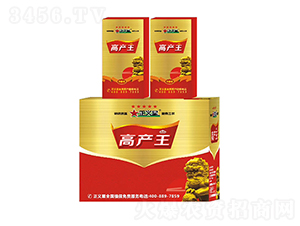 �߮a(ch��n)��-��������