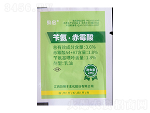 �����S������ù�ᣨ���b��-�����S