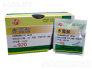 10%��ù�����Ƭ��-�����S