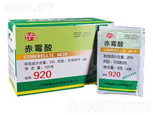 20%��ù����ܷۄ�-�����S