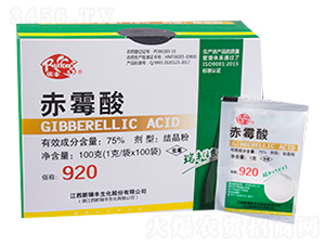 75%��ù��Y(ji��)����-�����S