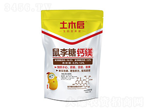 �������}�V-��ľ������