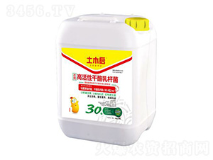 �߻��Ը�����U��-��ľ������