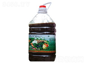 �ЙC�߲ˌ���Һ�w��-��S�����h(hu��n)��