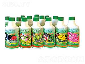 ���ܷ�-��S�����h(hu��n)��