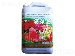 ͨ����Һ�w��-��S�����h(hu��n)��