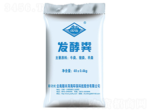 �l(f��)�ͼS-��S�����h(hu��n)��