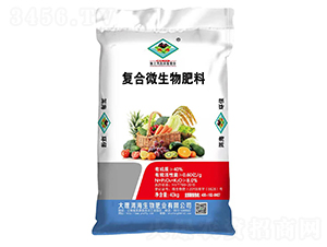 �����ЙC����-��S�����h(hu��n)��