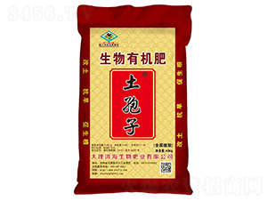 �����ЙC(j��)��-������-��S�����h(hu��n)��