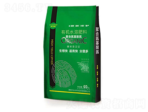 �ۺϰ����ᵪ�ЙCˮ�ܷ���-����S