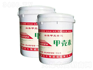 ����ך��ط�-�ؾ�����