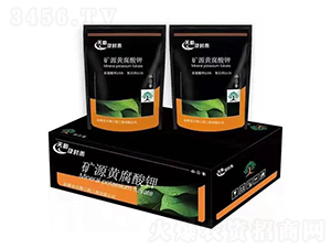 �VԴ�S�����-��M�}