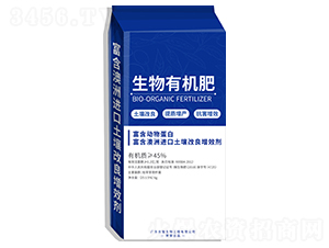 �����ЙC��-�r������