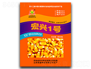 ���d1̖-���׷N��-��(qi��ng)ʢ�N�I(y��)