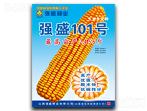 ��(qi��ng)ʢ101̖-���׷N��-��(qi��ng)ʢ�N�I(y��)