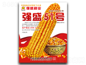 ��(qi��ng)ʢ51̖-���׷N��-��(qi��ng)ʢ�N�I(y��)