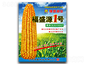 ��ʢԴ1̖-���׷N��-��(qi��ng)ʢ�N�I(y��)