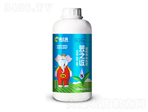 ���Һ�w����350-00-00-�|֮��-�Z֮ɭ