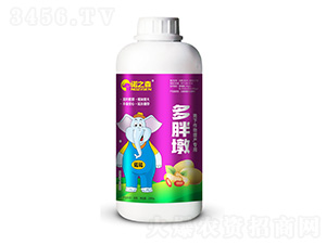 �����������a(ch��n)����-���ֶ�-�Z֮ɭ