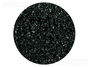 �w����ֲ���c-�𺣵|