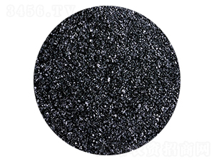 ����ø�ֲ���c-�𺣵|