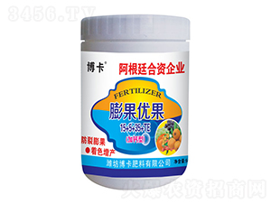 ���}�������(y��u)��15+5+35+TE-����