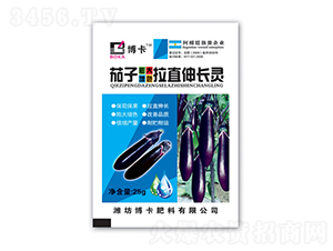 �������L���L�`-����