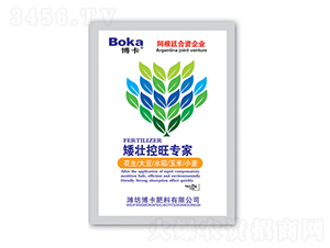 ���ѿ�������-����