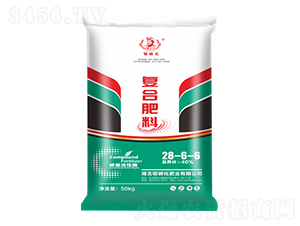 ��(f��)�Ϸ���28-6-6��̼������ø��-���׻�