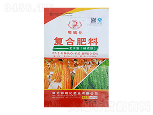 ��(f��)�Ϸ���27-5-8��ȫˮ�������ͣ�-���׻�