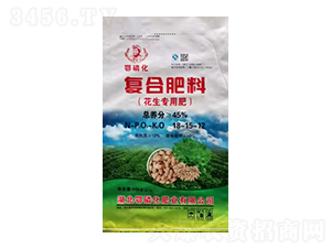 �������Ï�(f��)�Ϸ���18-15-12-���׻�