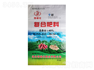 ��(f��)�Ϸ���18-12-10-���׻�