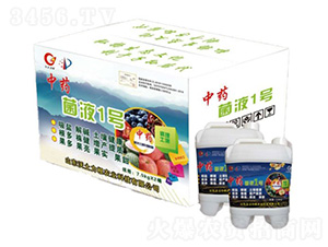 ��ˎ��Һ1̖-�W�����F