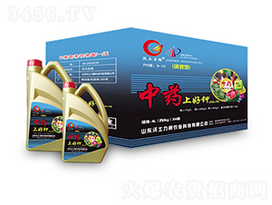 ��ˎ���Ϻ��1̖-�W�����F(tu��n)