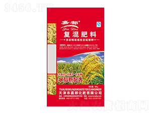 ˮ���䷽�ʏ�(f��)�����-�ζ�