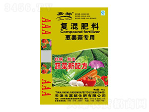 �[�����䷽��(f��)�����-�ζ�