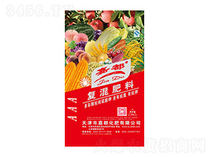 ͨ���䷽�ʏ�(f��)�����-�ζ�