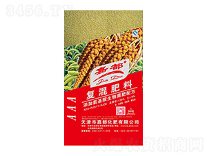 �������䷽��(f��)�����-�ζ�