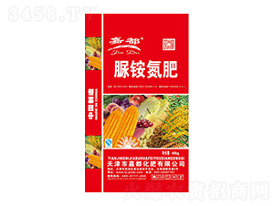 ���@����-�ζ�