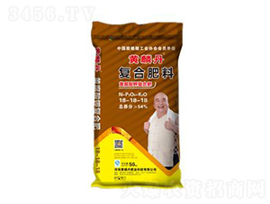 54%�S����⛏�(f��)�Ϸ���