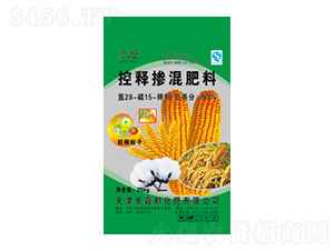 ��ጓ������28-15-10-�ζ�