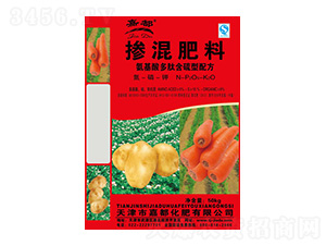 ��������ĺ������䷽�������-�ζ�