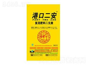 �ۿڶ�����(f��)����϶�Ԫ��-�ζ�