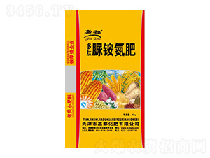 �����尷����-�ζ�