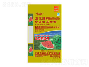 ��(f��)����Ϻ��򰱻����ͣ������䷽��-�ζ�