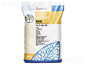 �������M(j��n)�ڴ���Ԫ��ˮ�ܷ���13-7-40+TE-�~�ػ�-�r(n��ng)����