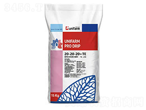 ���_�˴���Ԫ��ˮ�ܷ���20-20-20+TE-�r(n��ng)����