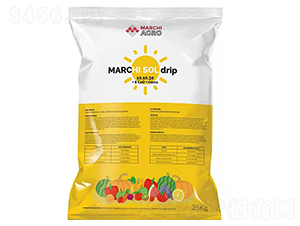 �������Ԫ��ˮ�ܷ���10-10-30-�r(n��ng)����