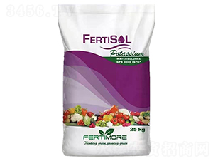 �٬�����Ԫ��ˮ�ܷ���-�r(n��ng)����