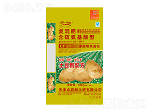 ��(f��)����Ϻ��򰱻����ͣ������䷽��-�ζ�